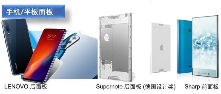 DURABIO™應用領域_手機＿平板面板.jpeg